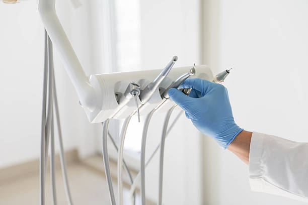 24/7 Emergency Tooth Extraction experts in Harleigh, PA