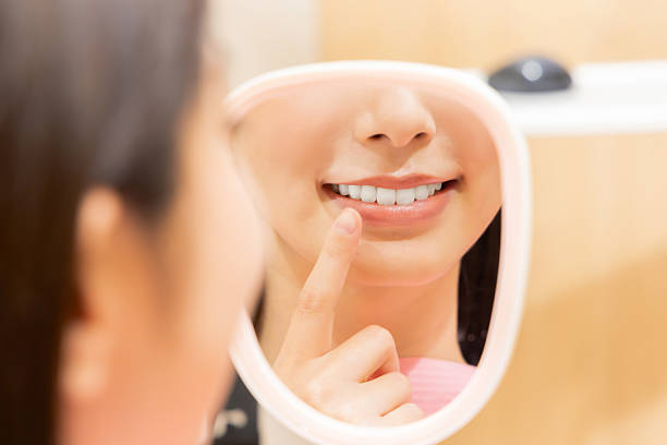 Affordable Tooth Extraction solutions in Harleigh, PA